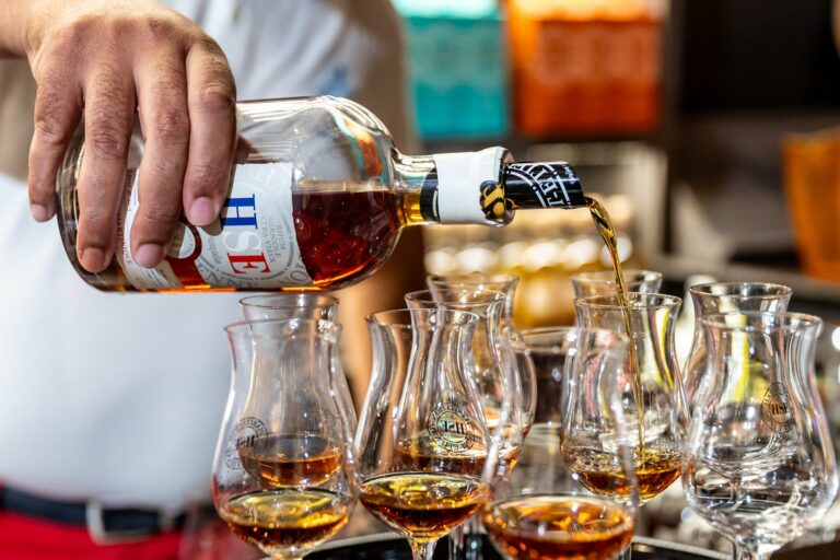 Service du XO « à la française »