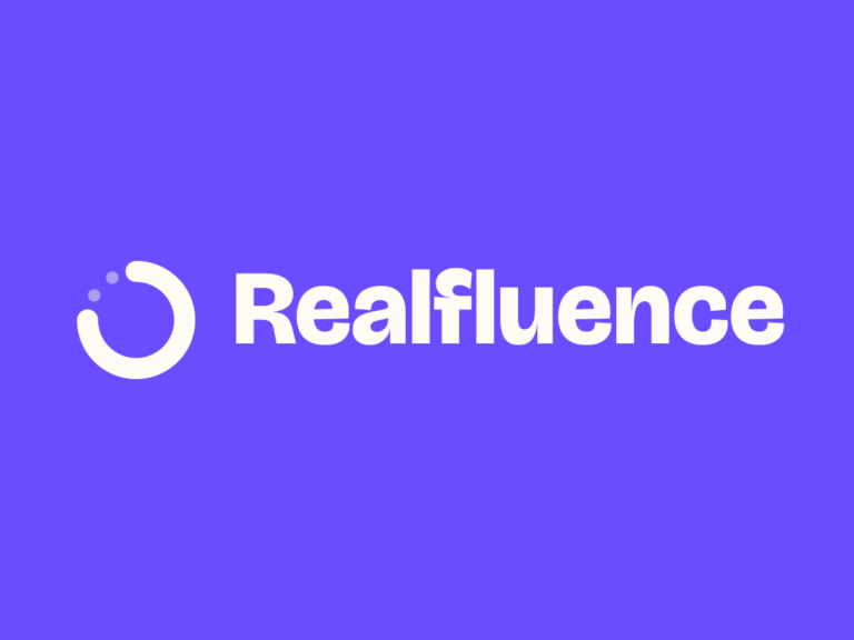 Realfluence, la preuve des campagnes d'influence