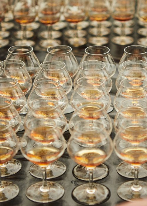 Charlène YVES - _MG_6794